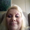 ellendavis90
